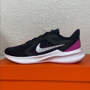 Nike for women's